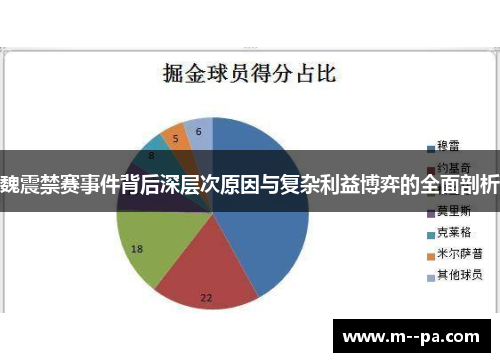 魏震禁赛事件背后深层次原因与复杂利益博弈的全面剖析