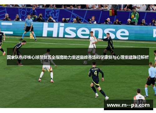 国家队伤停核心球员复苏全指南助力重返巅峰赛场科学康复与心理重建路径解析 国家队伤停核心球员复苏全指南助力重返巅峰赛场科学康复与心理重建路径解析